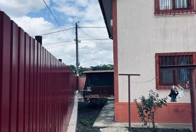 CASA 4 CAMERE | VALU LUI TRAIAN | 116 MPC - 8