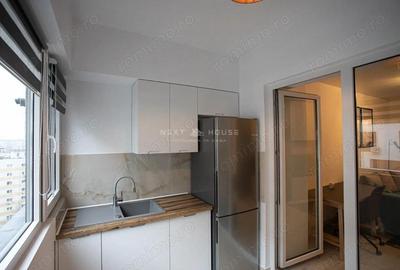 Studio Rahova - Parc Carol la doar 2 km de Unirii - 5