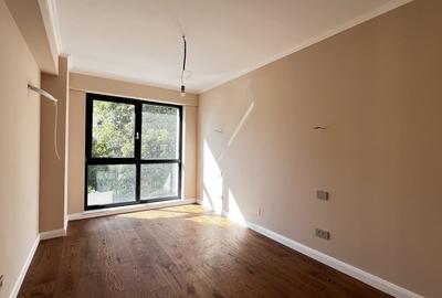 Unirii, apartament gata de mutat, 2 parcari incluse in pret ! - 11