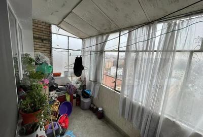 Apartament 3 camere, 63 mp, zona Nicolae Titulescu - 3