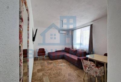 Apartament cu 2 camere decomandat în Ultracentral - 3