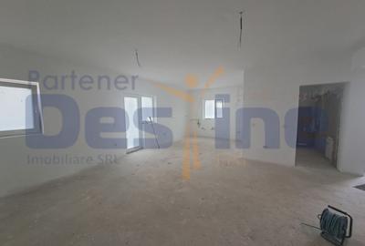 Miroslava, Casa in DUPLEX  150 MP + 500mp teren, 151.500 euro - 12