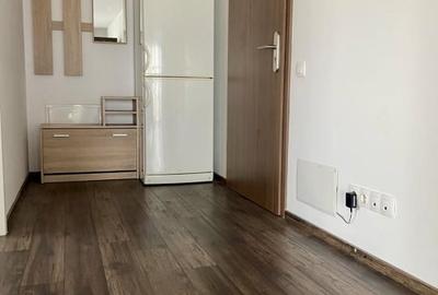 Apartament Modern cu 2 Camere • Buna Ziua • Terasa • Pet Friendly - 5