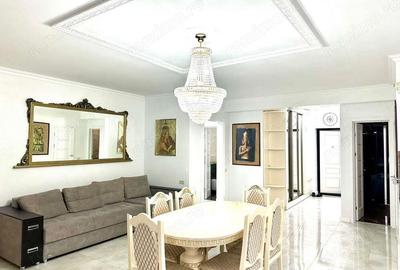 Inchiriere apartament Aparatorii Patriei - 3