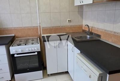 De închiriat: apartament 3 camere- Afi Cotroceni+parcare -pet friedly - 12
