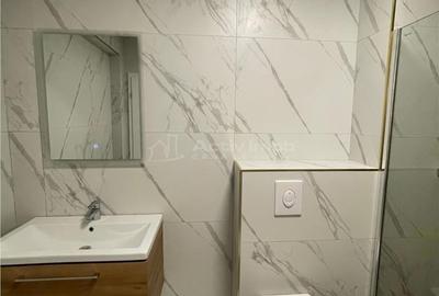 Casă cu 5 camere cu Teren 120 Mp în 1 Decembrie - 13