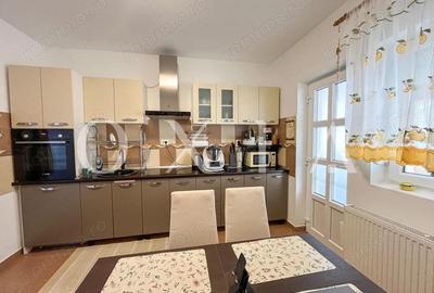 SX639 Beregsau Mare - Vila Individuala - Disponibila Imediat - 15