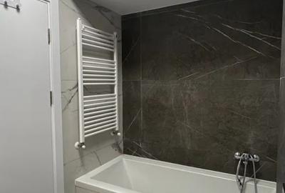 Apartament cu 2 camere decomandat, mobilat în Berceni - 11