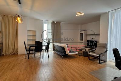 Apartament 2 camere | Campeador Torontalului | Property Management - lemonaid - 5