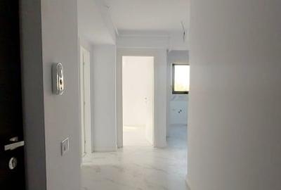 Apartament cu 3 camere decomandat, mobilat în Nicolae Grigorescu - 5