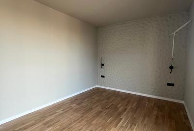 Apartament 3 camere // finisaje premium //gated community - 10