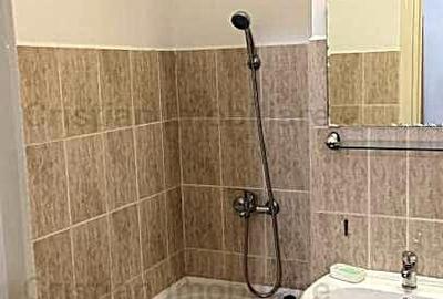 Garsonieră decomandată în Buzaului - 10