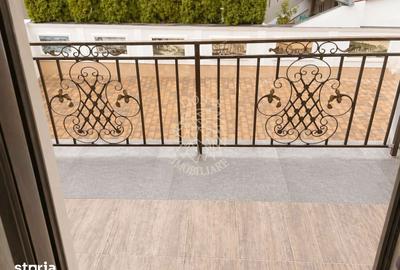 Apartament cu 3 camere în Ultracentral - 3