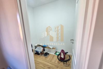 Casa 3 camere   central Brasov - 10