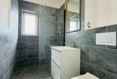 Apartament cu 3 camere în Torontalului - 10