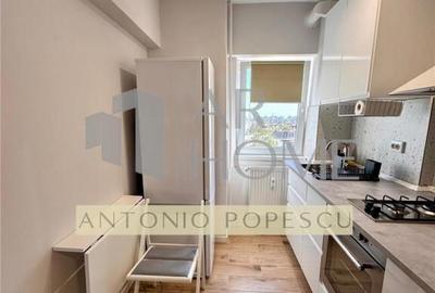 Garsoniera prima , in Ploiesti, Piata Mihai Viteazul - 6