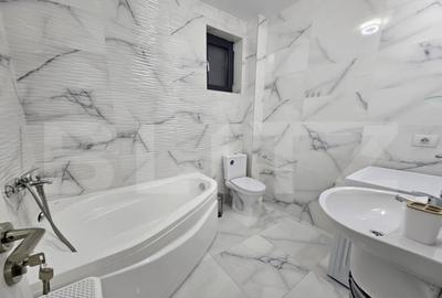 Apartament, 2 camere, zona Primaverii - 4