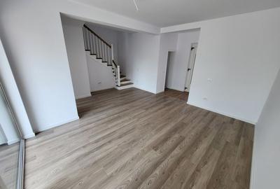 COMISION 0%. Duplex in Braytim. Asfalt. Langa Musicescu. - 3