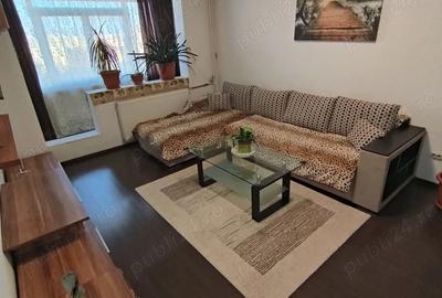 Inchiriez apartament Dristor metrou Inchiriez apartament Dristor metrou - 6