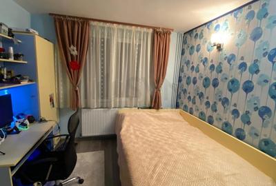 REA1027064 Apartament 3 camere Giulesti - 5