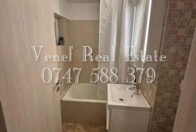 4 Camere 80 mp parter Colentina Cremenita 0% Comision cumpărător - 7