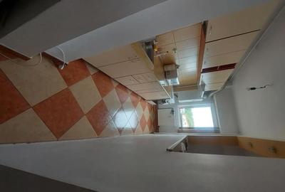 Garsonieră decomandată în 13 Septembrie - 1