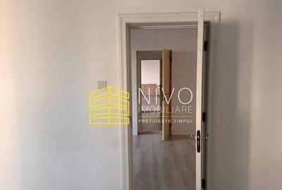 Spațiu comercial, de 584 mp, în Mureșeni - 7