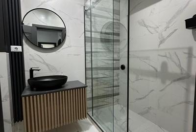 Apartament 2 camere lux, Timpuri Noi, de vanzare - 6