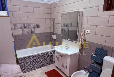 Apartament 3 camere de inchiriat - 7