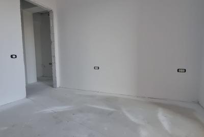 Proiect rezidențial nou – Bloc P+2 cu lift - 7