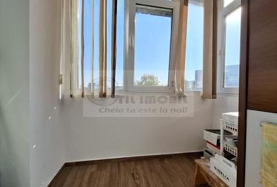 Închiriere apartament 2 camere – Palas Mall, Centru Iași - 23