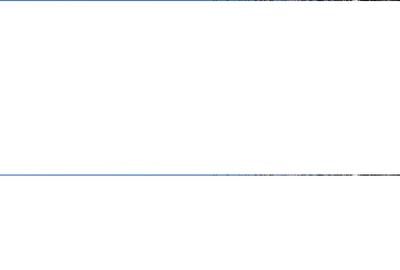 Casă cu 4 camere în Smeura - 3