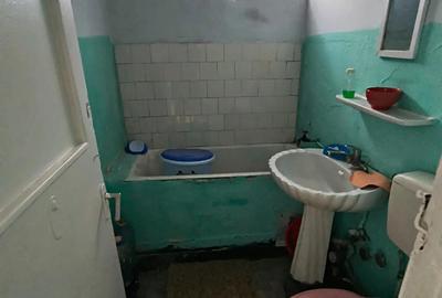 Apartament cu 2 camere în Moreni - 6