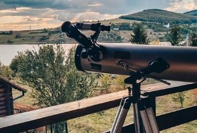 Casa de vanzare la 30 km de Brasov - 2