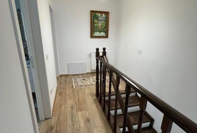 Casa Duplex - 11