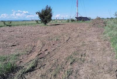 Teren de 303 mp, în Bradu - 4