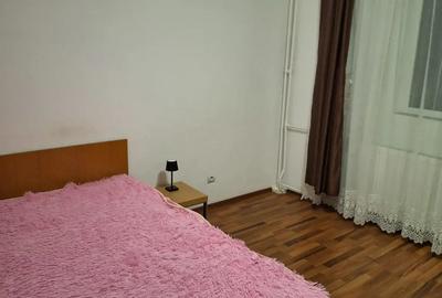Apartament de vanzare - 7