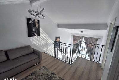Apartament cu 5 camere în Central - 12