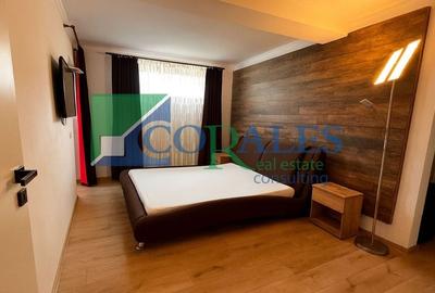 Casa individuala pe parter. Terasa mare. Panouri fotovoltaice! - 4