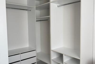 Apartament cu 3 camere decomandat, mobilat în Obor - 8