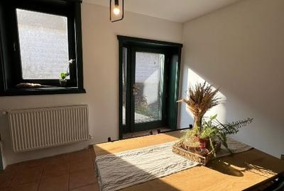 Casă tradițional săsească - Bod - Renovată 2025 - 6