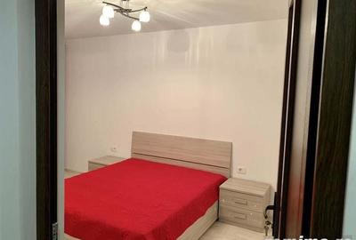 Ofer spre vanzare apartament cu 2 camere de vanzare zona Crangasi - 2