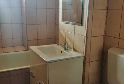 Garsonieră decomandată în Nicolina - 2