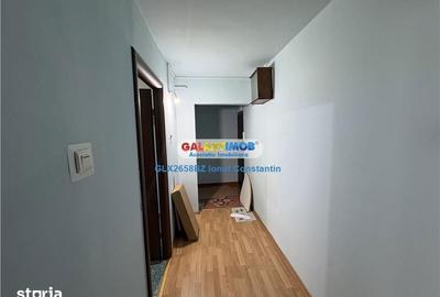 Apartament cu 2 camere decomandat în Unirii Sud - 6