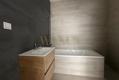 Apartament finisat de 2 camere - 49mp I Balcon I Parcare - Cetatii - 4