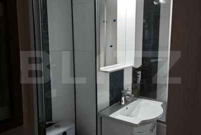 Apartament cu 3 camere decomandat în Nord - 4