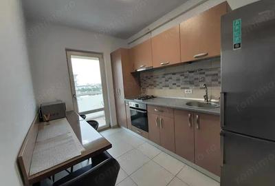 Apartament o camera | Conest Tudor Vladimirescu Apartament o camera | Conest Tudor Vladimirescu - 3