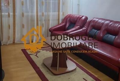 ALUNISULUI- 2 CAMERE,  CENTRALA GAZ ,MOBILAT SI UTILAT - 1