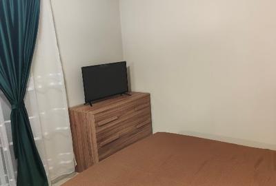 Se închiriază ap 2 camere decomandat în Giroc aleea cu plopi 8 - 13