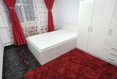 Apartament cu 2 camere decomandat în Central - 5
